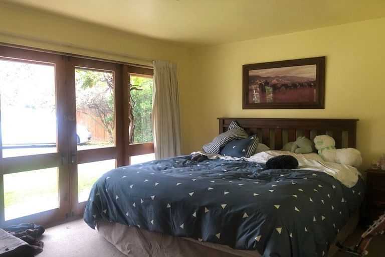 Photo of property in 217 Stone Street, Wanaka, 9305