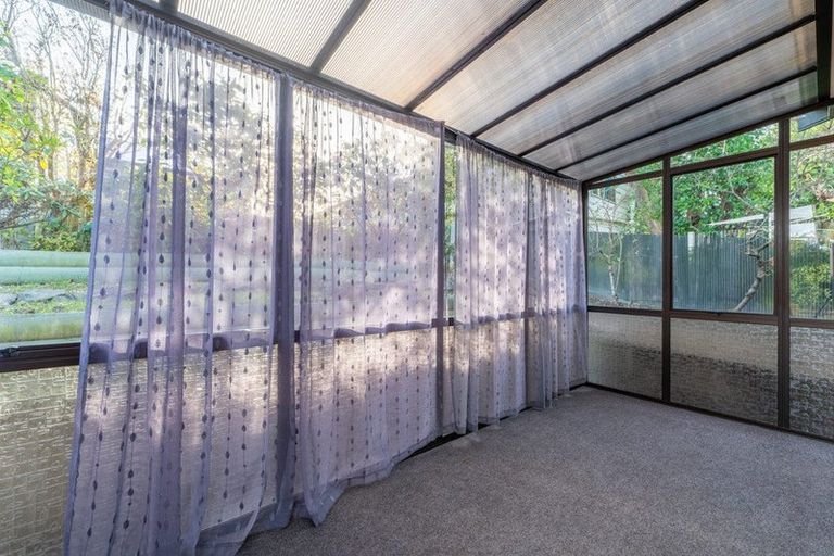 Photo of property in 184a Wai-iti Road, Highfield, Timaru, 7910