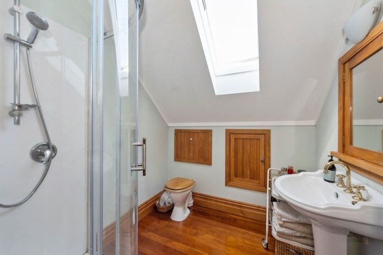 Photo of property in 77 Kay Road, Rotoorangi, Te Awamutu, 3879