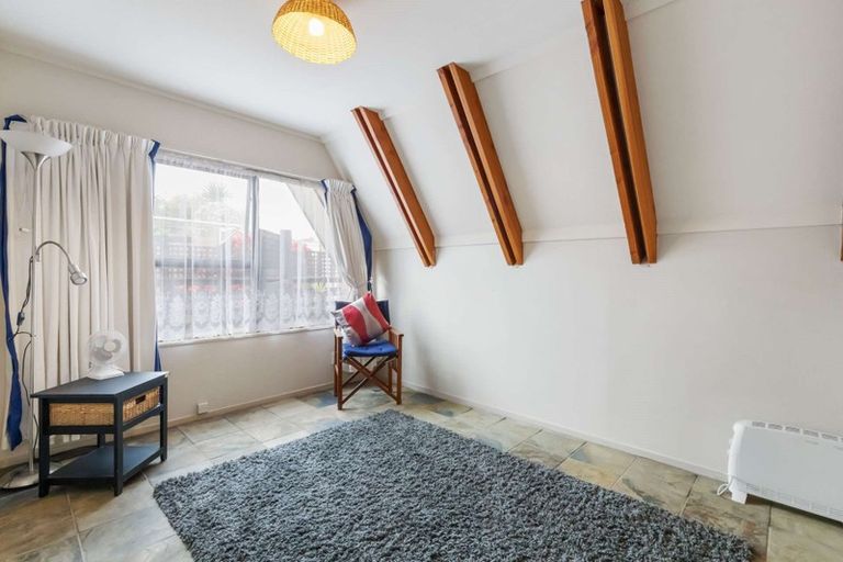 Photo of property in 25a Dickson Road, Papamoa Beach, Papamoa, 3118
