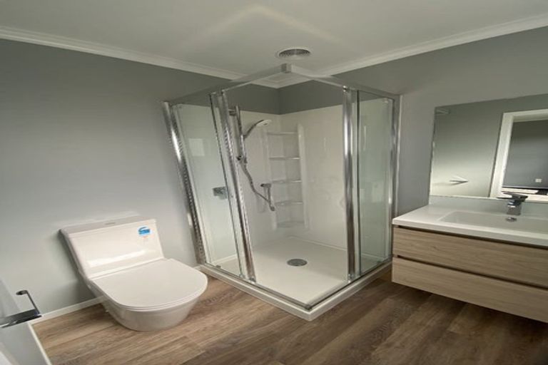 Photo of property in 9 Takapo Grove, Kelson, Lower Hutt, 5010