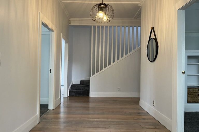 Photo of property in 1 Douglas Avenue, Mount Albert, Auckland, 1025