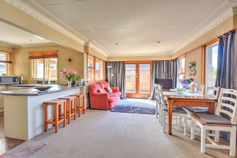 Photo of property in 37 Johnston Street, Gore, 9710