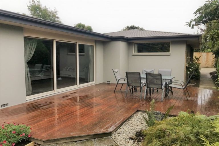 Photo of property in 603 Tay Street, Hawthorndale, Invercargill, 9810