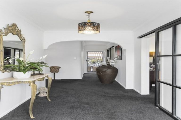 Photo of property in 1 Columba Place, Matua, Tauranga, 3110