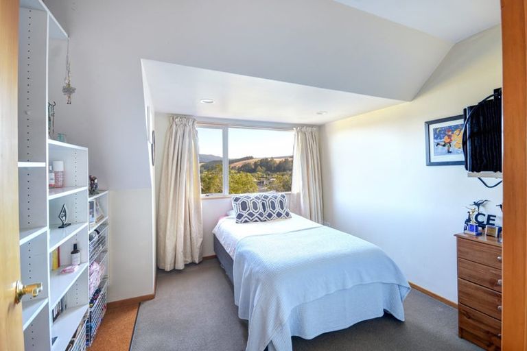 Photo of property in 11 Magazine Road, Mosgiel, 9092