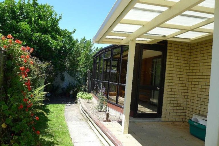 Photo of property in 7/60 Ruapehu Street, Paraparaumu, 5032