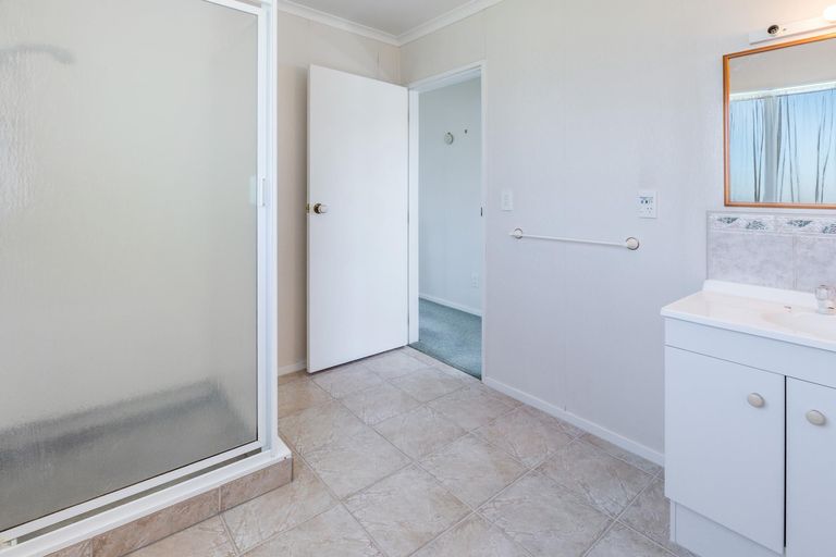 Photo of property in 107a Studholme Street, Morrinsville, 3300