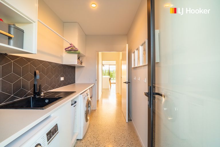 Photo of property in 26 Ben Lomond Drive, Mosgiel, 9024