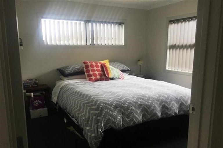 Photo of property in 7 Rewiti Lane, Huntington, Hamilton, 3210