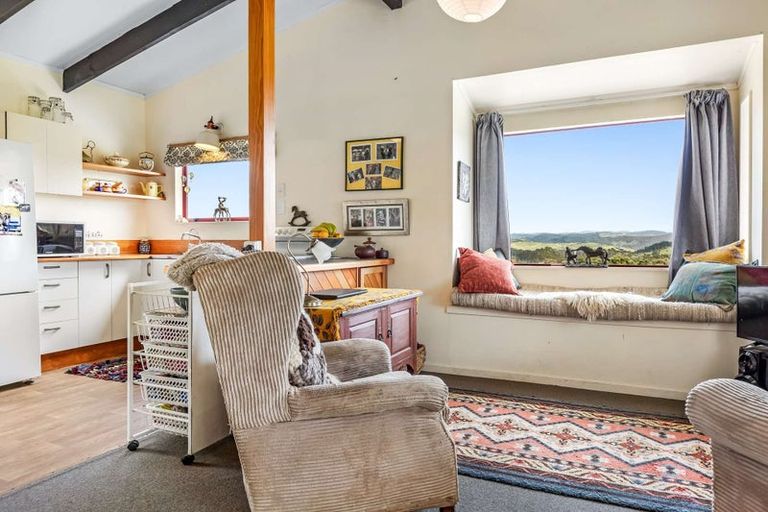 Photo of property in 74 Hihi Road, Mangonui, 0494