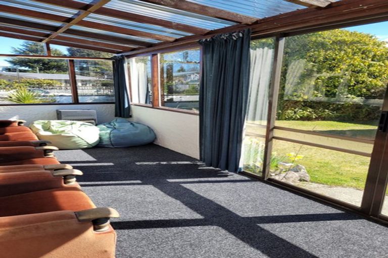 Photo of property in 43 Mackinnon Loop, Te Anau, 9600