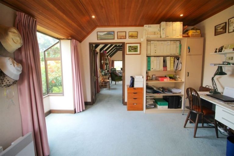 Photo of property in 73 Hedley Road, Levels, Timaru, 7973