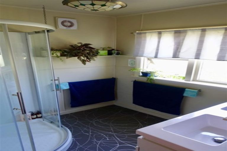 Photo of property in 3820 Karamea Highway, Little Wanganui, Karamea, 7893