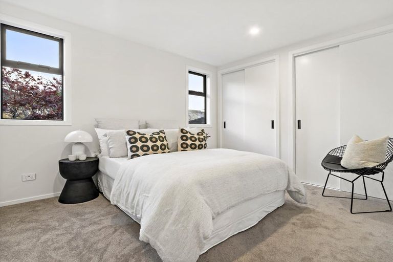 Photo of property in 8 Stockade View Lane, Howick, 2014