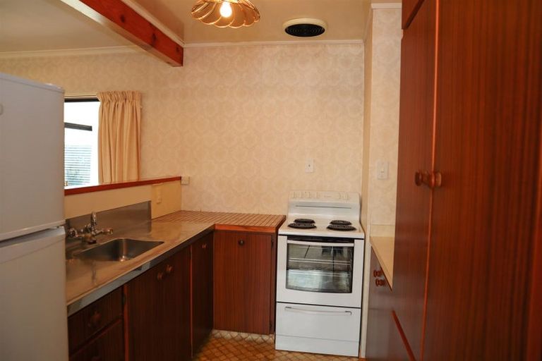 Photo of property in 2/128 Shakespeare Street, Greymouth, 7805