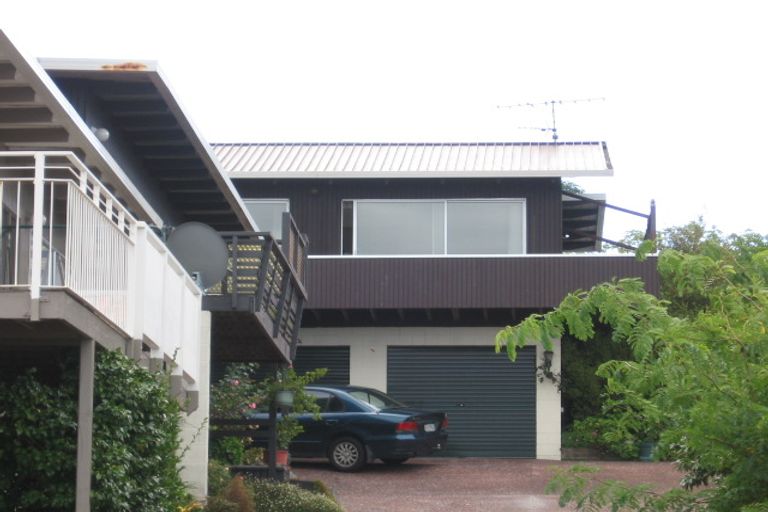 Photo of property in 3/5 Marama Street, Castor Bay, Auckland, 0620