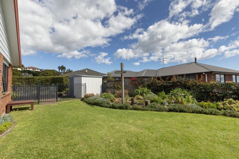 Photo of property in 20 Hallmark Rise, Bethlehem, Tauranga, 3110