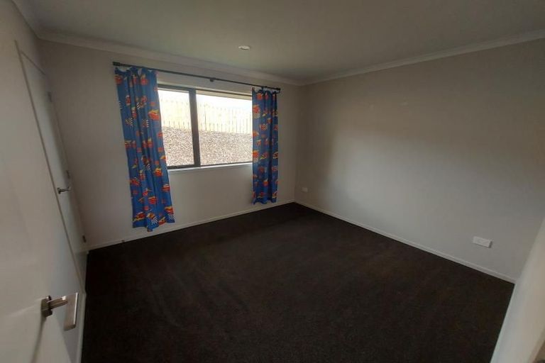 Photo of property in 2 Suncrest Lane, Port Whangarei, Whangarei, 0110