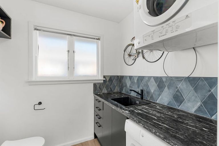 Photo of property in 24 Teesdale Street, Burnside, Christchurch, 8053