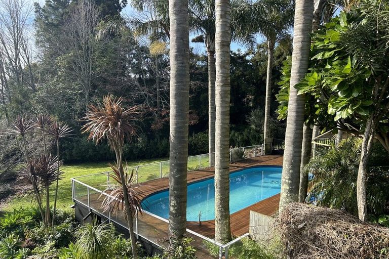 Photo of property in 47 Bruntwood Drive, Whakamarama, Tauranga, 3172
