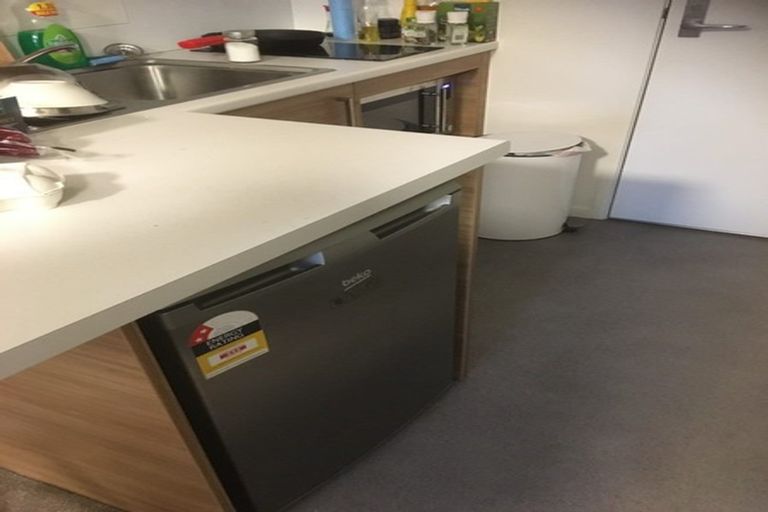 Photo of property in 12/34 Beatty Street, Melville, Hamilton, 3206