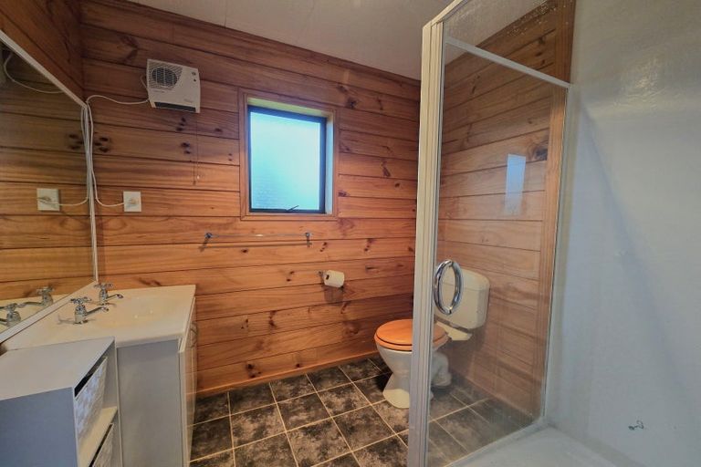 Photo of property in 190 Kaniere Road, Kaniere, Hokitika, 7811