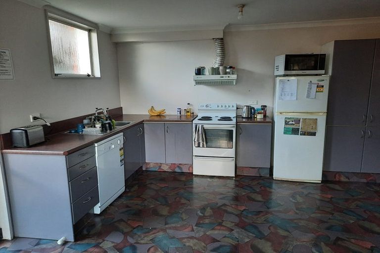 Photo of property in 131 Queen Street, North Dunedin, Dunedin, 9016