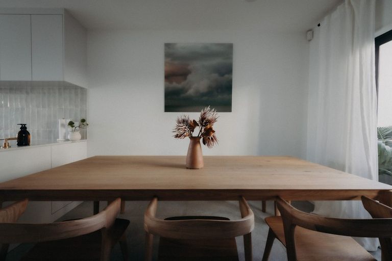 Photo of property in 16/34 Pollen Street, Grey Lynn, Auckland, 1021