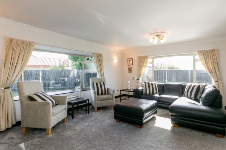 Photo of property in 166d Guppy Road, Taradale, Napier, 4112