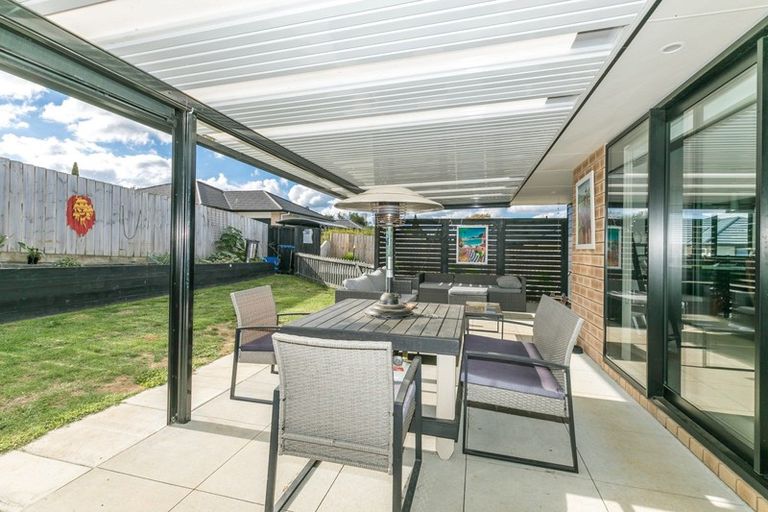 Photo of property in 3/160 Puniu Road, Te Awamutu, 3800