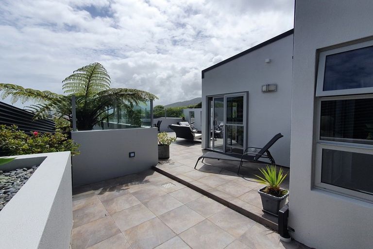 Photo of property in 55b Joyce Crescent, Greymouth, 7805