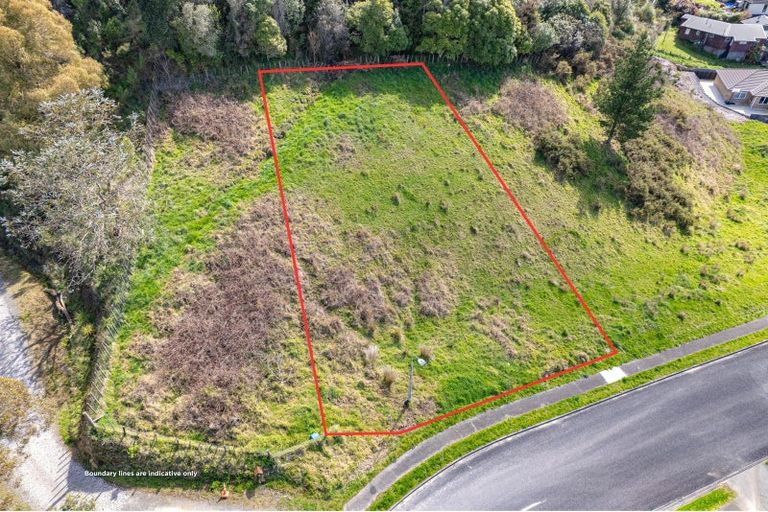 Photo of property in 49 Parkdale Drive, Aramoho, Wanganui, 4500