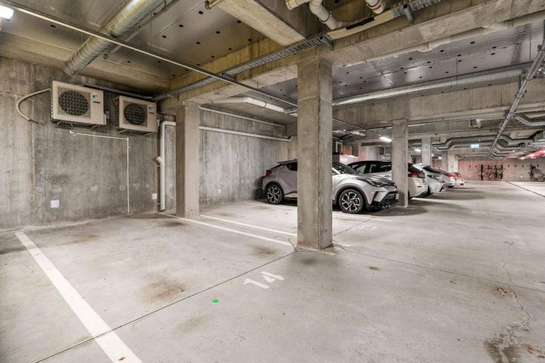 Photo of property in 103/2 Onekiritea Road, Hobsonville, Auckland, 0616