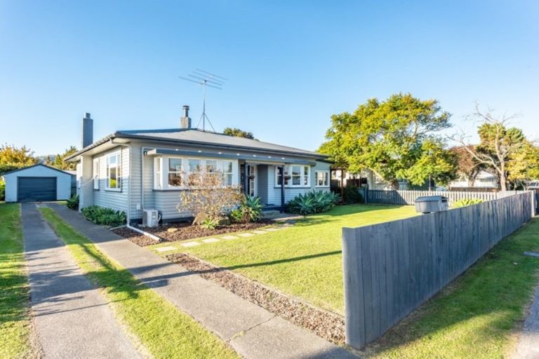 Photo of property in 471 Gladstone Road, Te Hapara, Gisborne, 4010