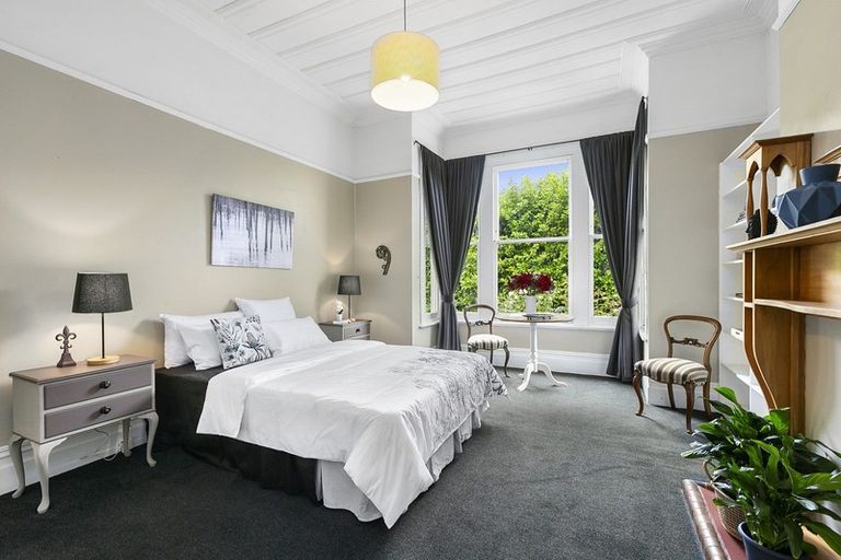 Photo of property in 14 Allandale Road, Saint Clair, Dunedin, 9012