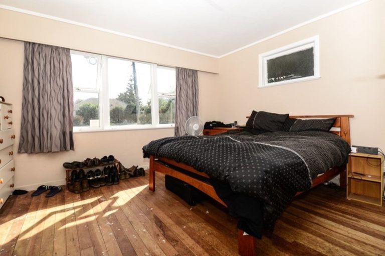 Photo of property in 5 Aberdeen Drive, Dinsdale, Hamilton, 3204