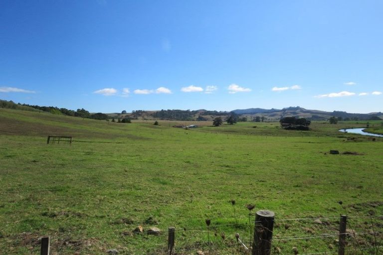 Photo of property in 90d Leccino Valley Road, Mangonui, 0494