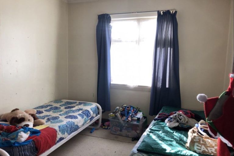 Photo of property in 77 Main Street, Methven, 7730