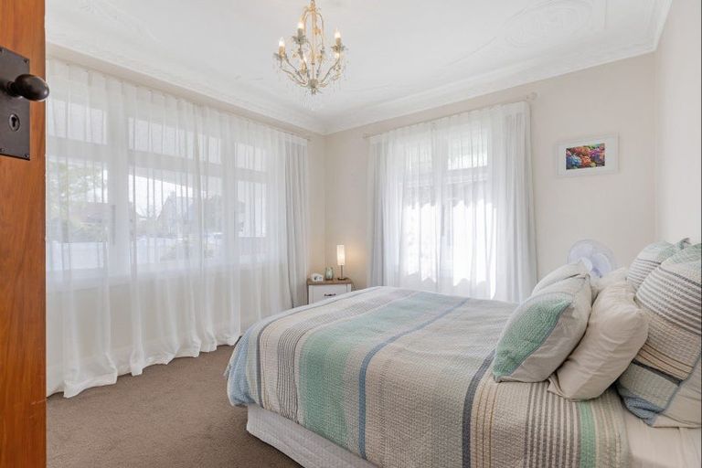 Photo of property in 47 Bryant Street, Takaro, Palmerston North, 4412