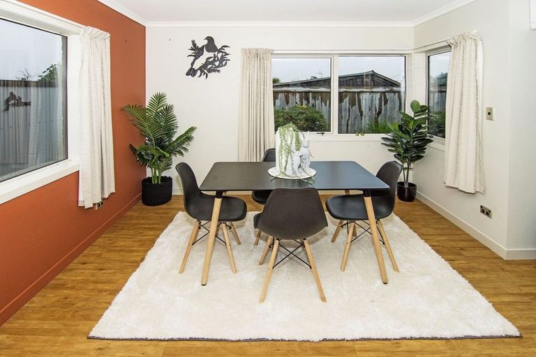 Photo of property in 56c Kuripuni Street, Kuripuni, Masterton, 5810