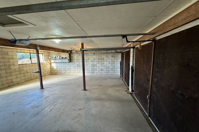 Photo of property in 31d Wai-iti Road, Maori Hill, Timaru, 7910