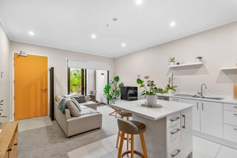 Photo of property in 54 Rangihina Road, Hobsonville, Auckland, 0616