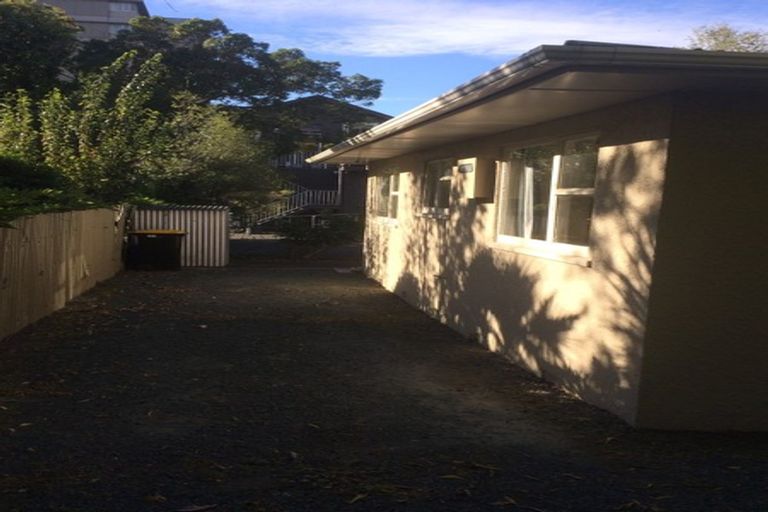 Photo of property in 2 Synagogue Lane, Nelson, 7010