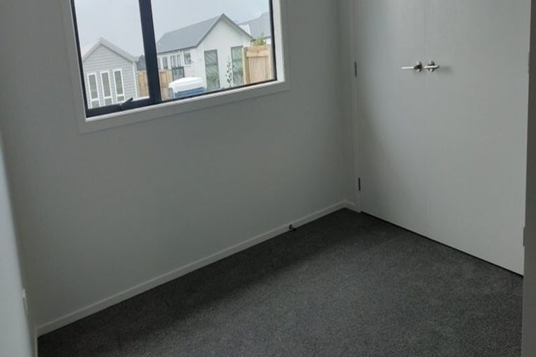 Photo of property in 520 Korimako Drive, Te Awamutu, 3800