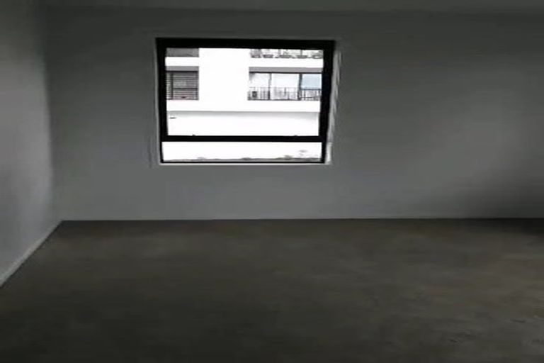 Photo of property in 101/1 Sidney Wallingford Way, Hobsonville, Auckland, 0616