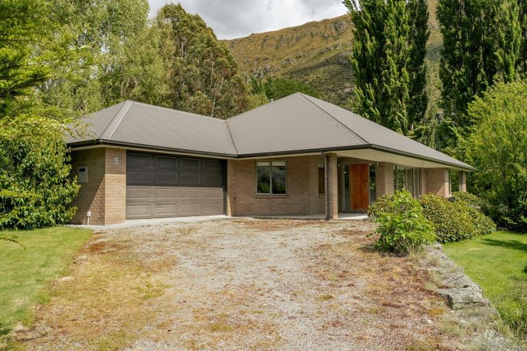 Photo of property in 9 Hector Close, Kingston, Athol, 9793