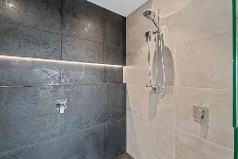 Photo of property in 91 Youghal Street, Wanaka, 9305