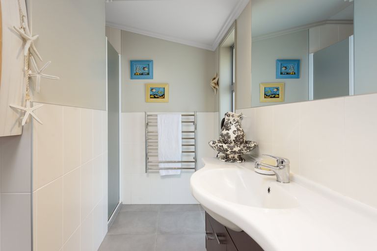 Photo of property in 15 Parnwell Place, Ohauiti, Tauranga, 3112