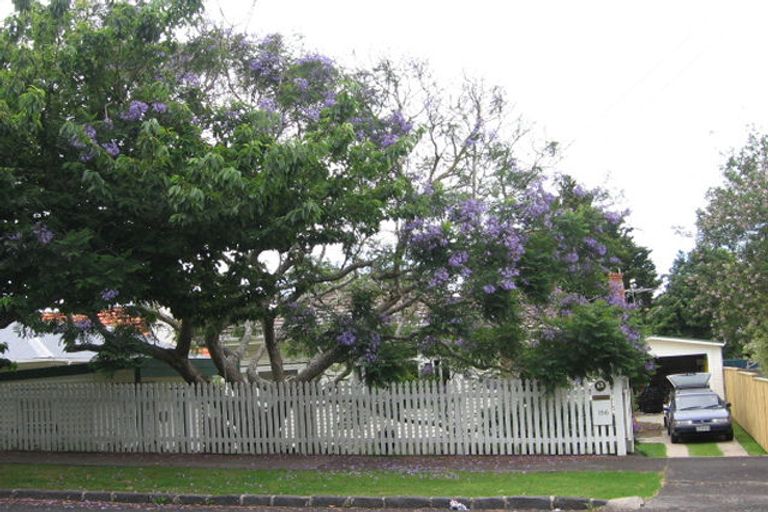 Photo of property in 166 Landscape Road, Mount Eden, Auckland, 1024